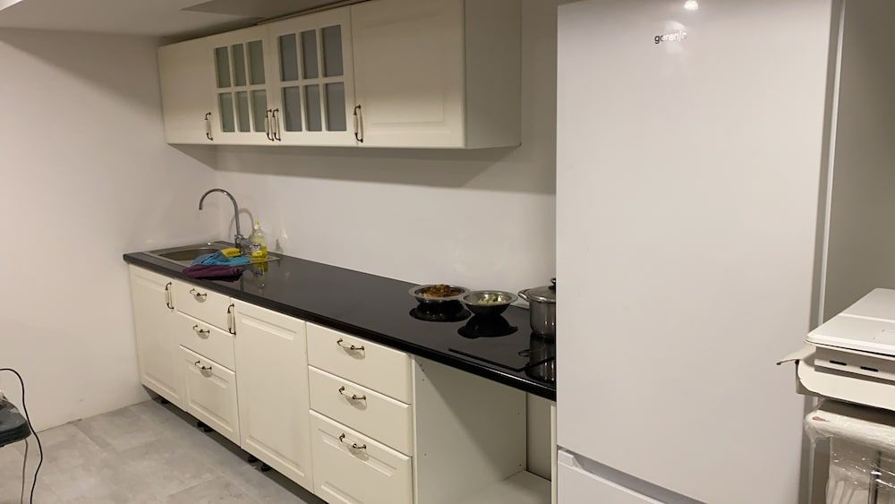 undefined Sweet Spot Hostel
