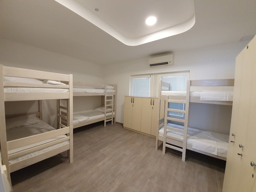 undefined Sweet Spot Hostel 3