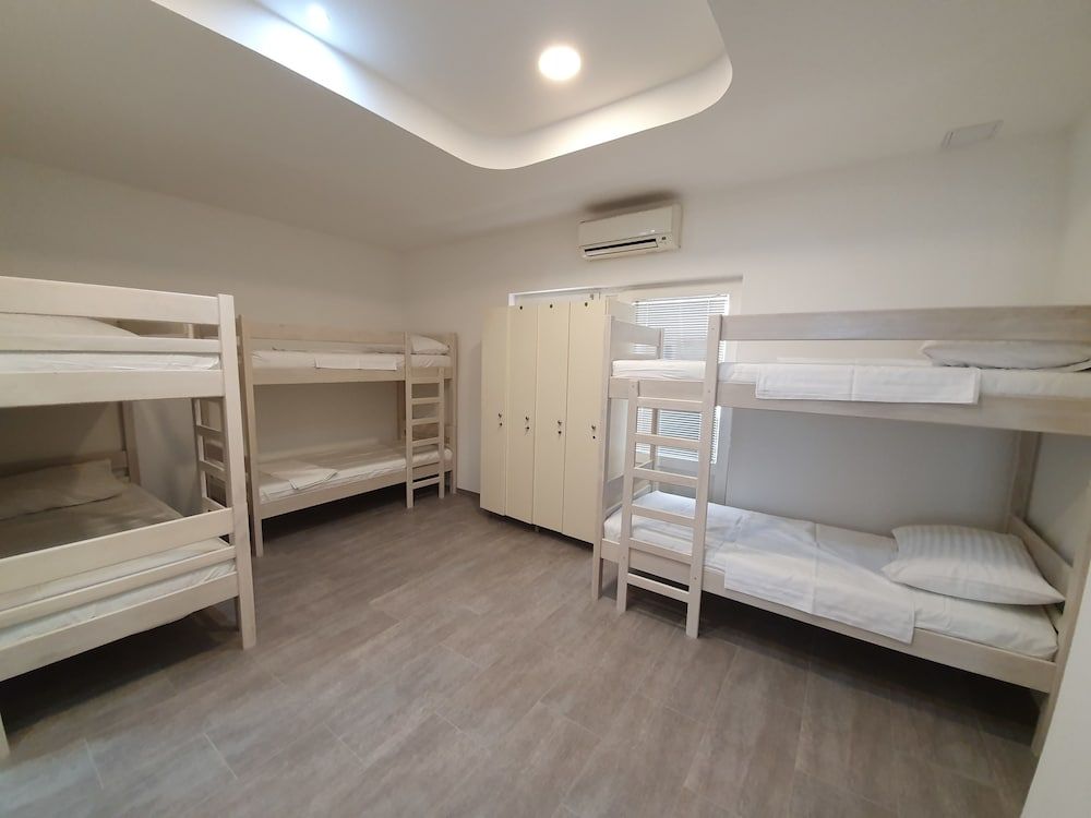 undefined Sweet Spot Hostel 2