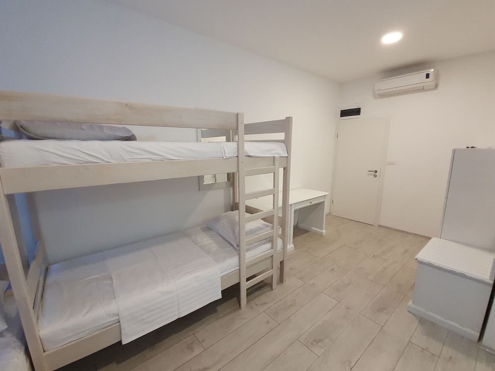 undefined Sweet Spot Hostel 5