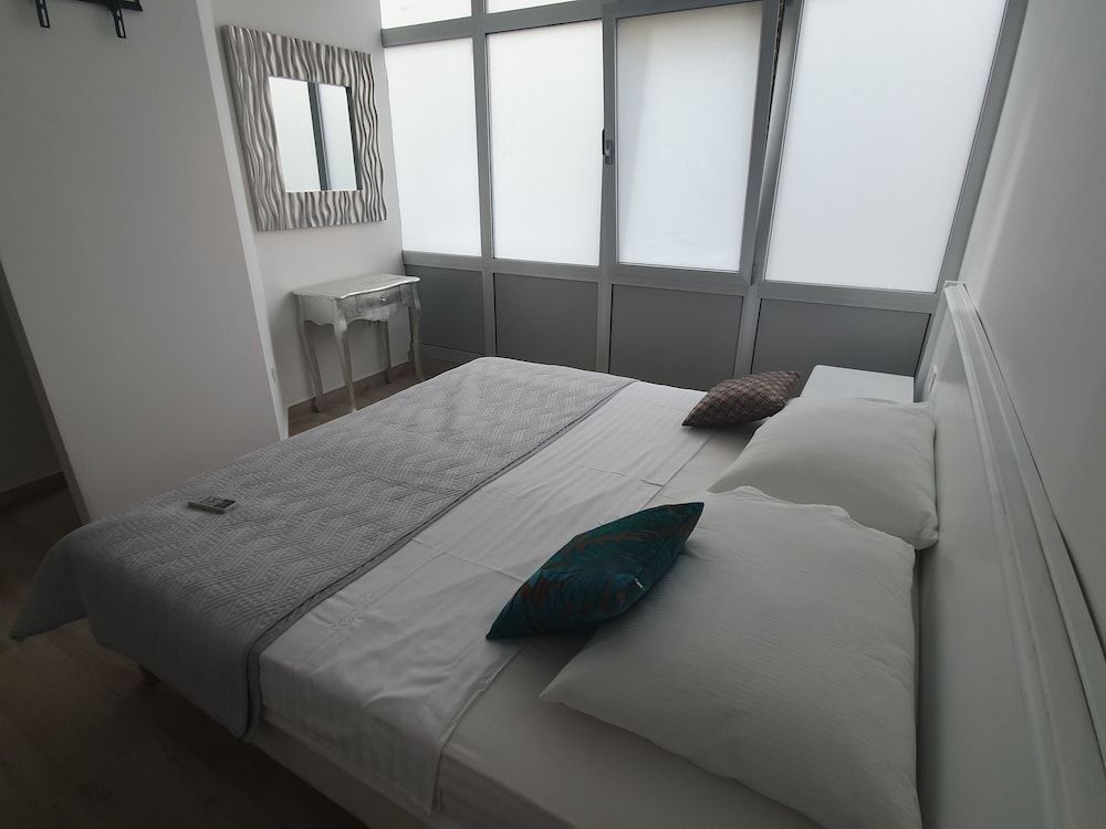 undefined Sweet Spot Hostel 9