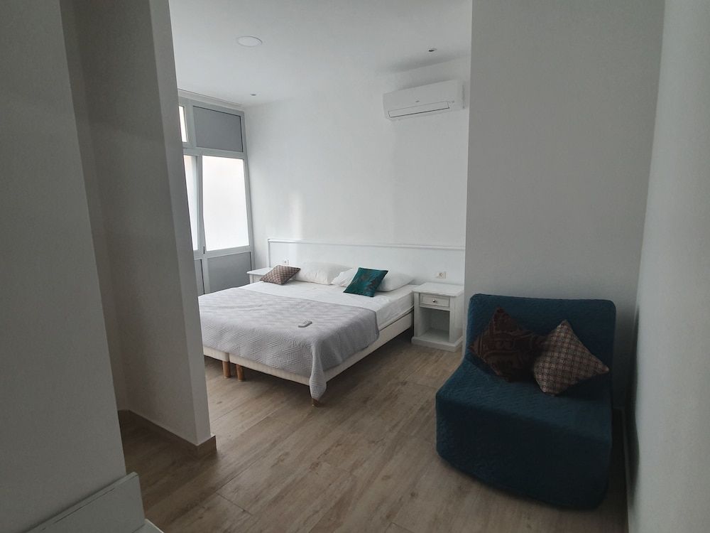 undefined Sweet Spot Hostel 7