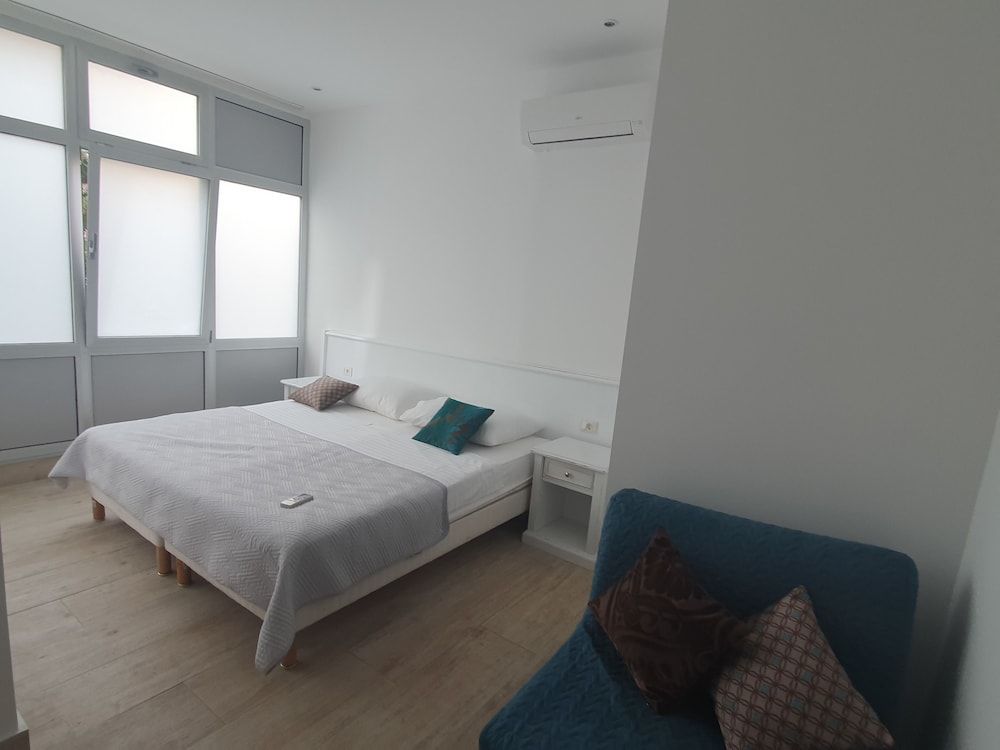 undefined Sweet Spot Hostel 8