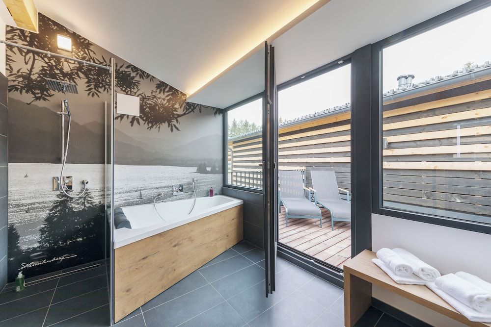Exclusive Cottage, 2 Bedrooms