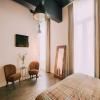 hotel_images