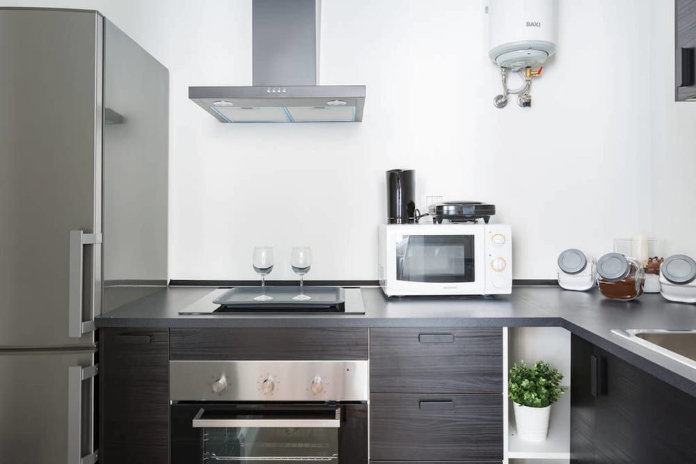 undefined A World Aparts - Campo Marzio Boutique 10