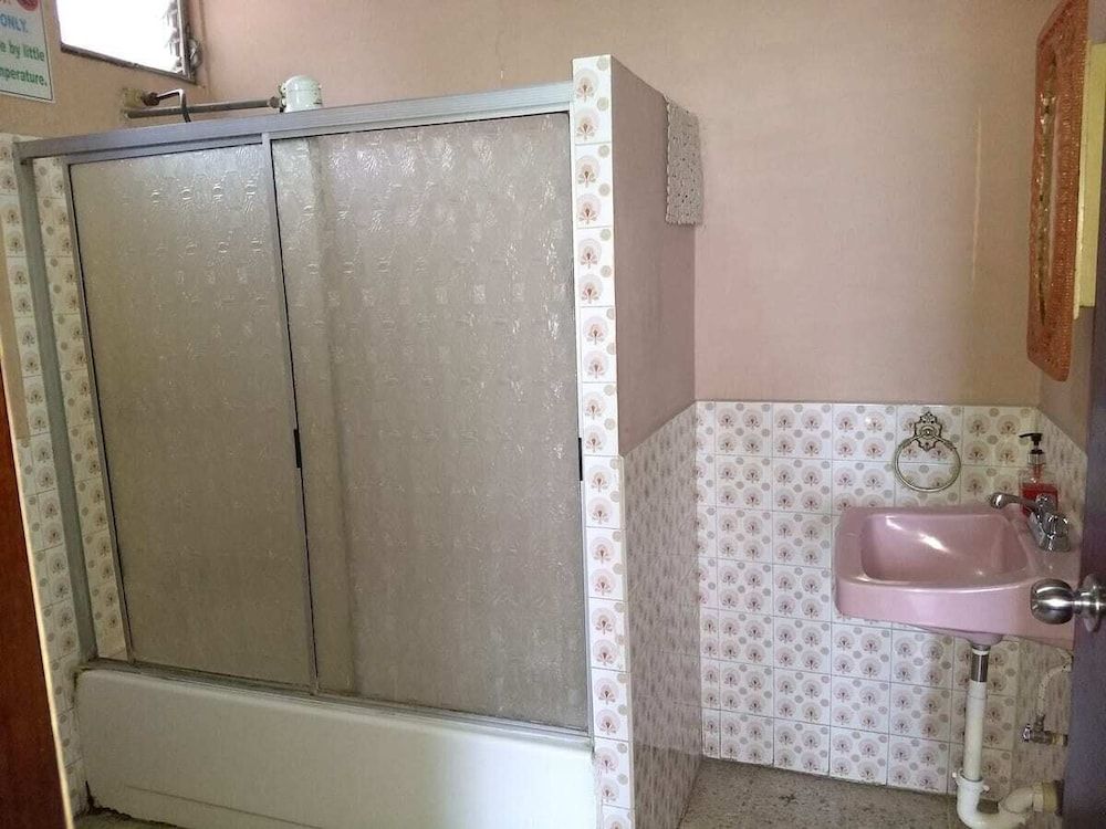 Tamarindo hostel Standard Room 3 11