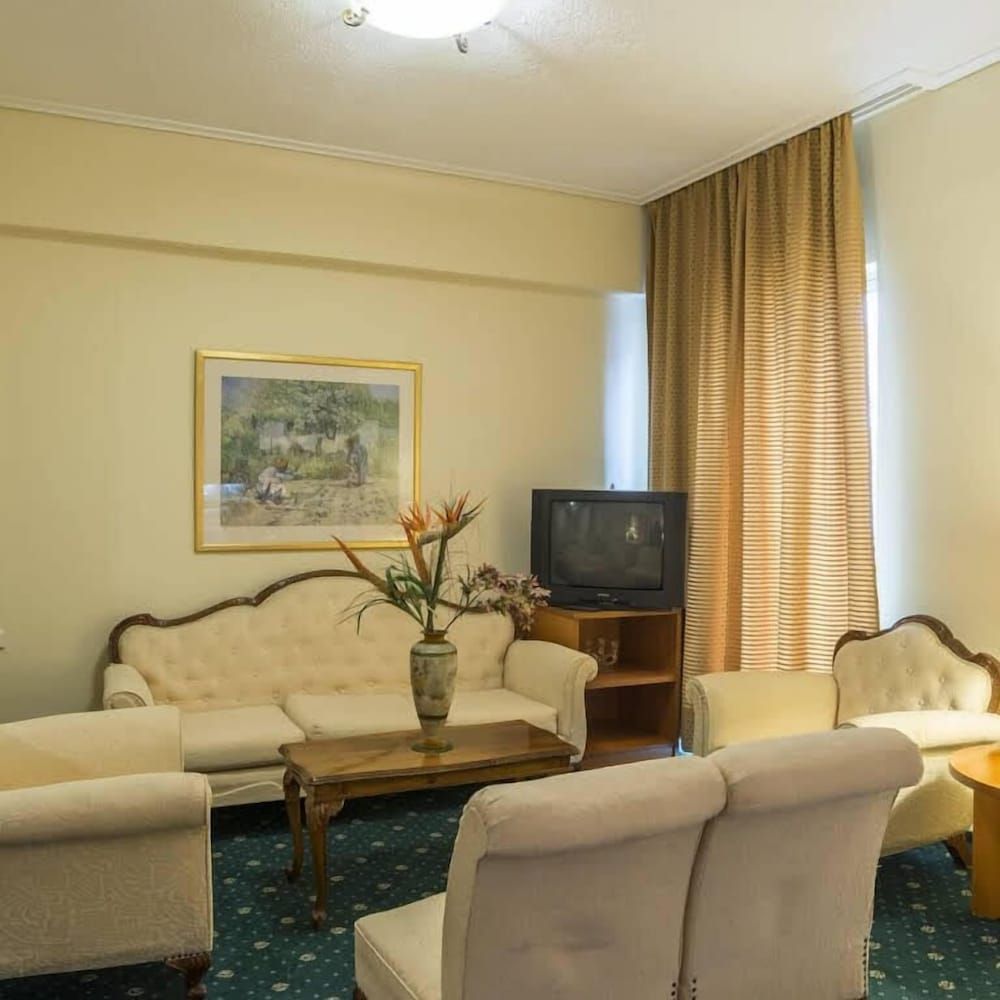 Hotel Philippos Mini Suite 11