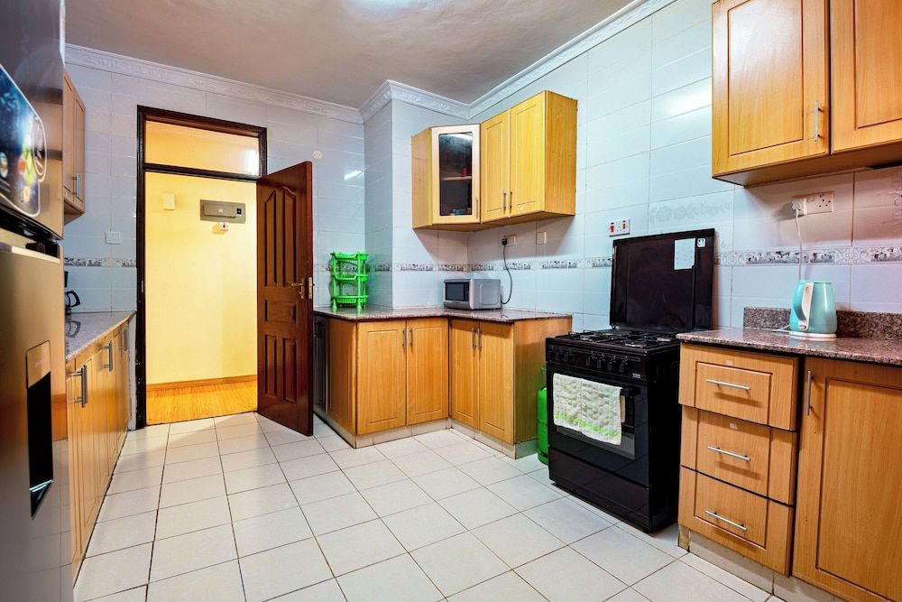 undefined Mani's Home Away From Home 10