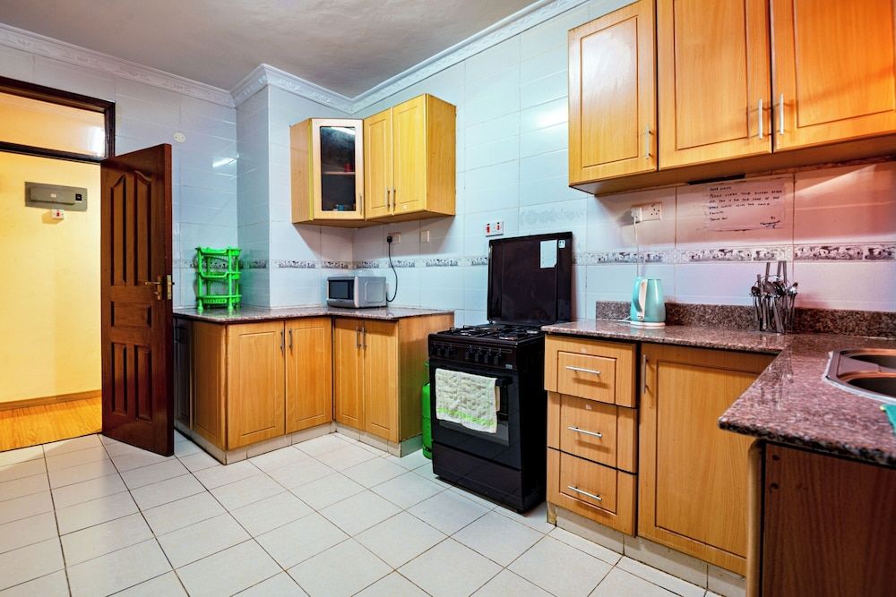 undefined Mani's Home Away From Home 9
