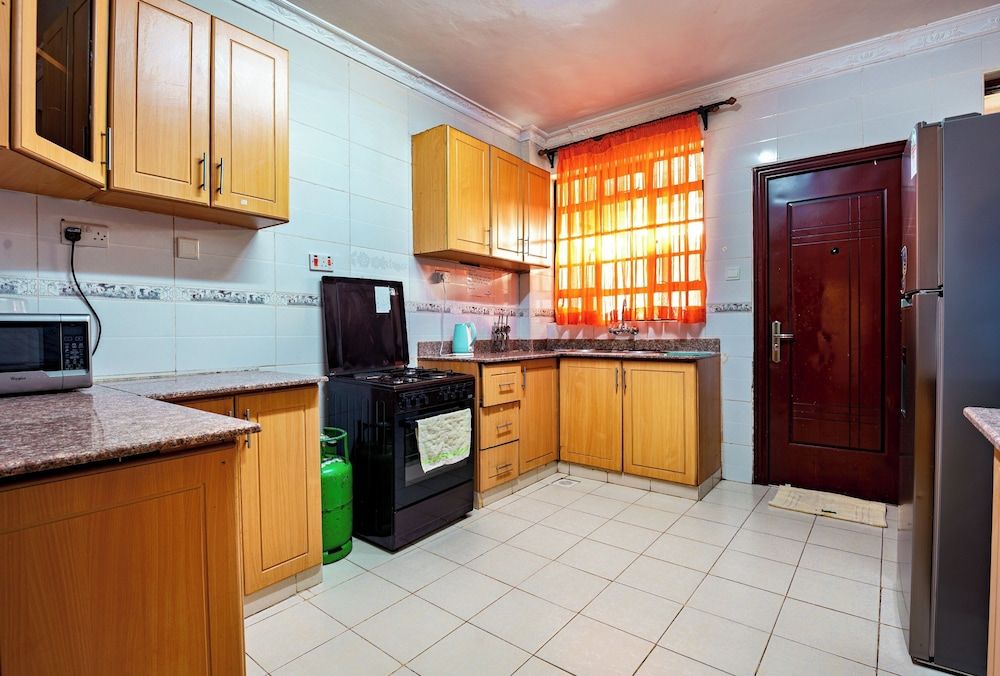 undefined Mani's Home Away From Home 8