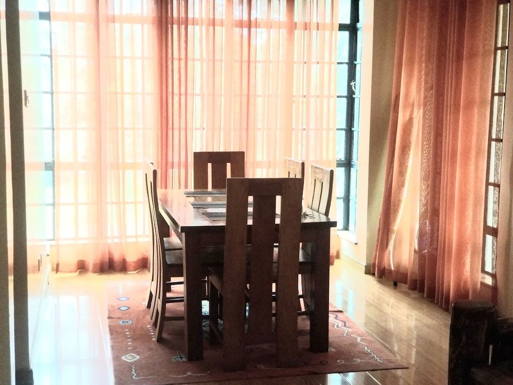 undefined Mani's Home Away From Home 7