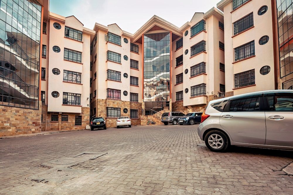 undefined Mani's Home Away From Home 6