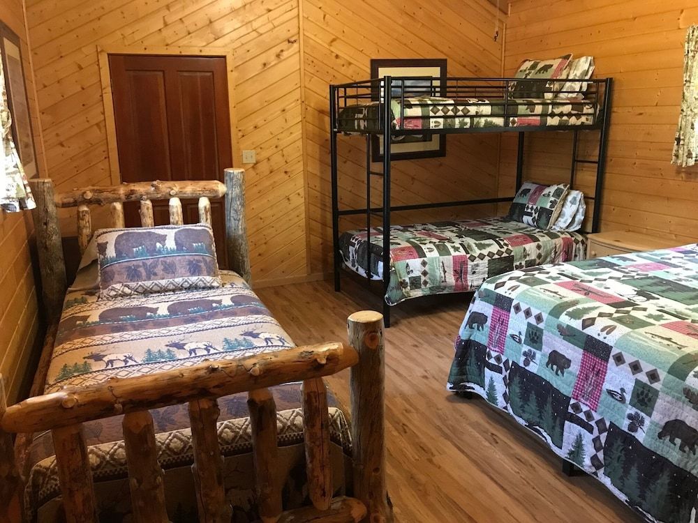 Panoramic Cabin (9)