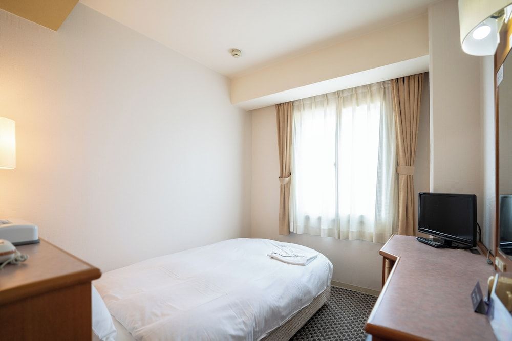undefined Hotel Casabella Inn Kobe 3