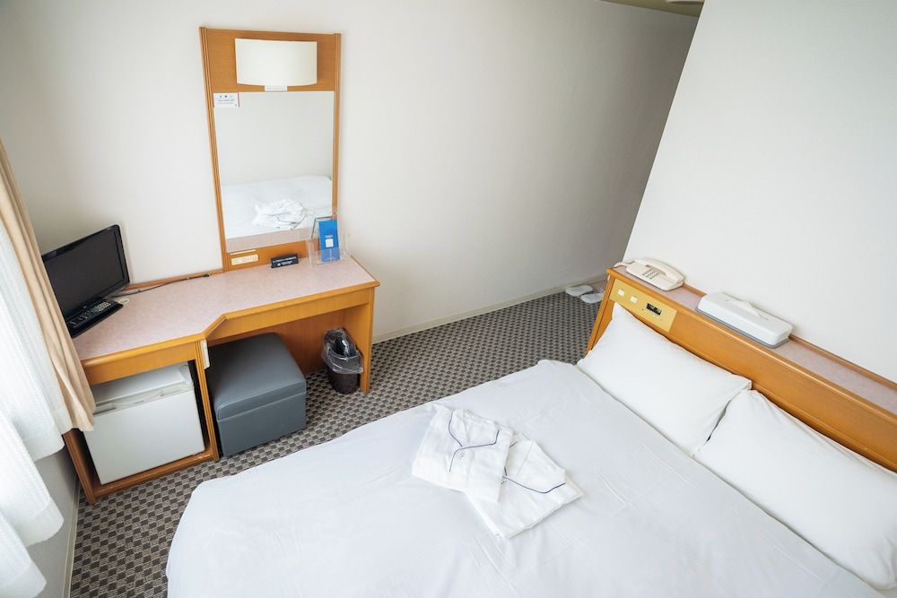undefined Hotel Casabella Inn Kobe