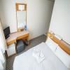 hotel_images