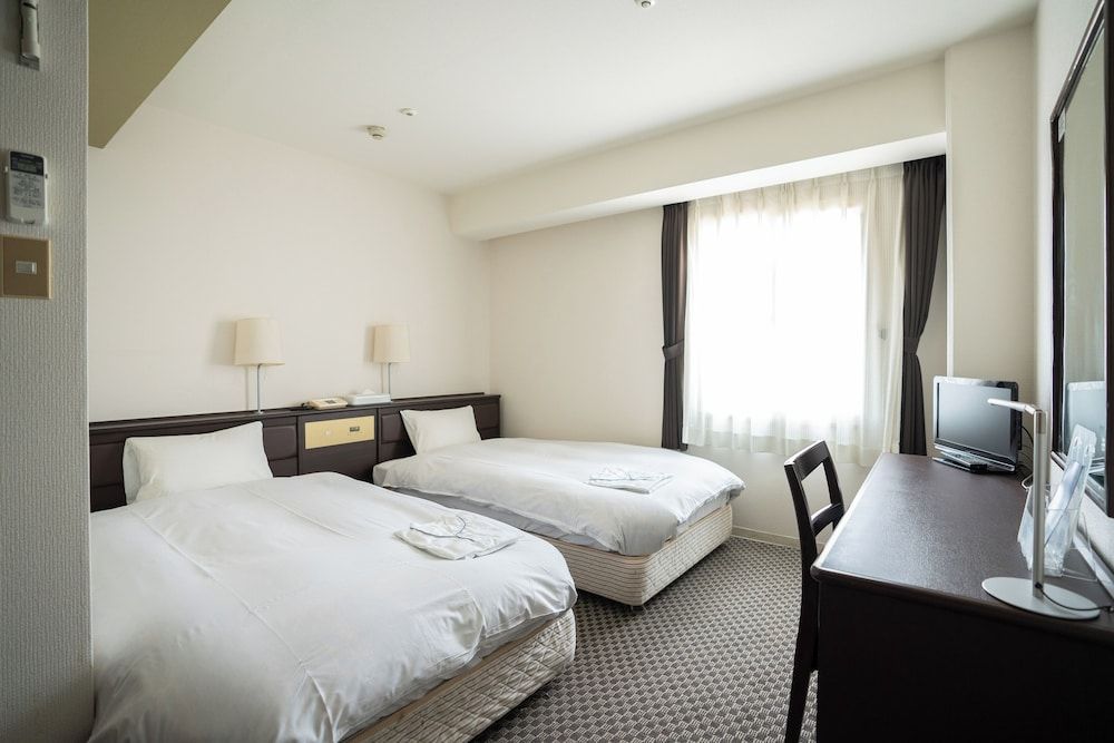 undefined Hotel Casabella Inn Kobe 2