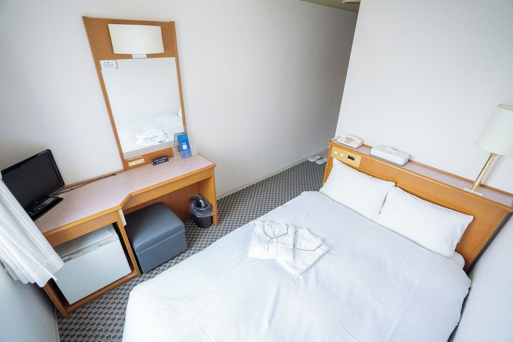 undefined Hotel Casabella Inn Kobe 7