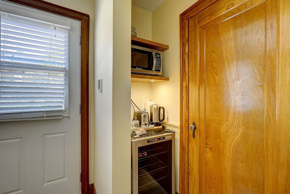 Parkside House Premium Double Room, 1 Queen Bed, Non Smoking 3