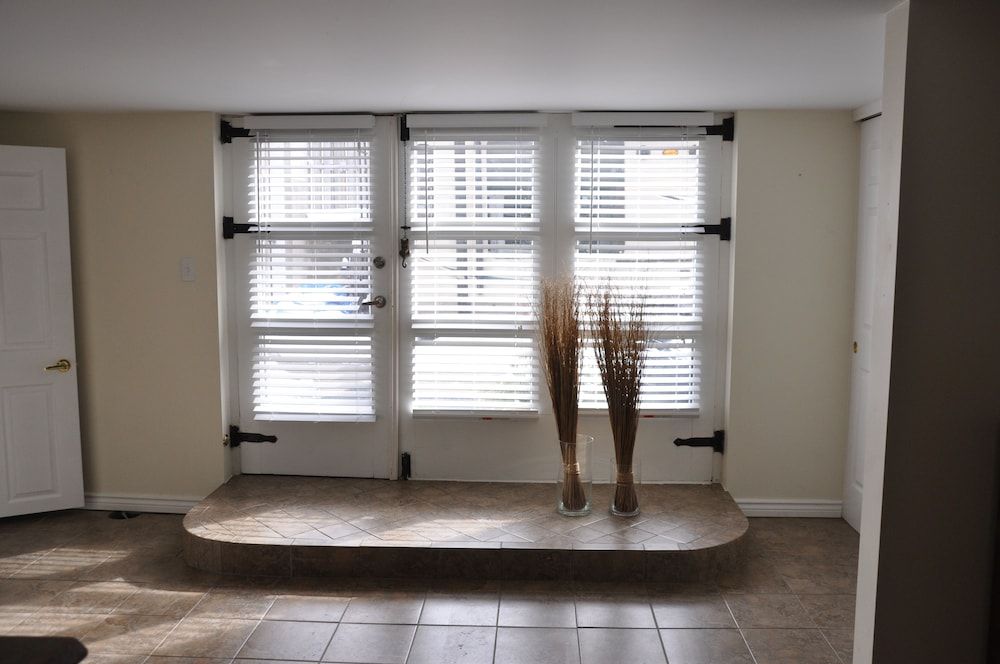 Parkside House Comfort Studio Suite, 1 Queen Bed, Non Smoking 2