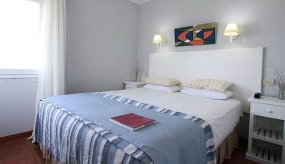 Standard Room, 1 Double Bed with Sofa bed