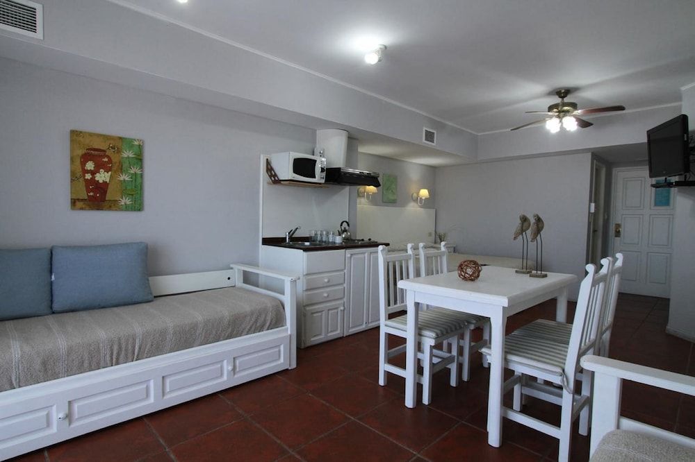 Standard Room, 1 Double Bed with Sofa bed