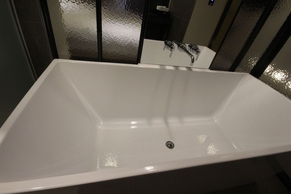 Ecostay Hotel Premium Room 10