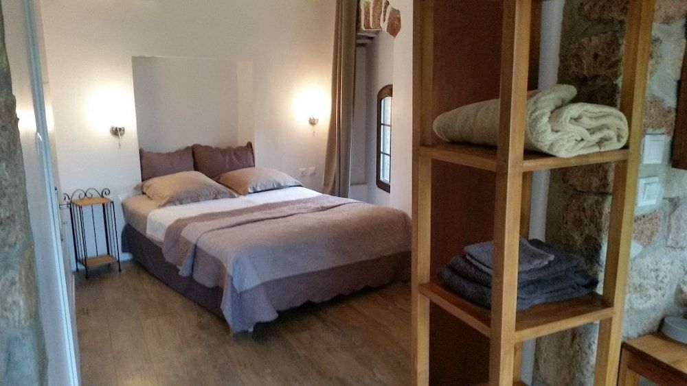 Comfort Apartment, 1 Bedroom, Mountain View