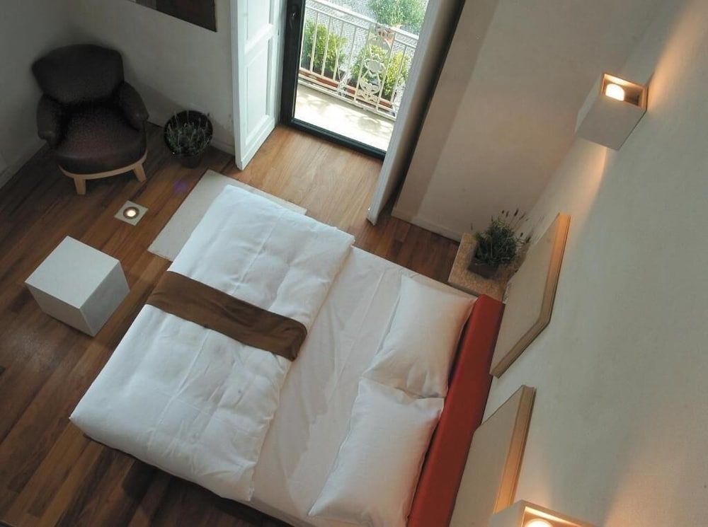 undefined Micalò ArtRooms 4