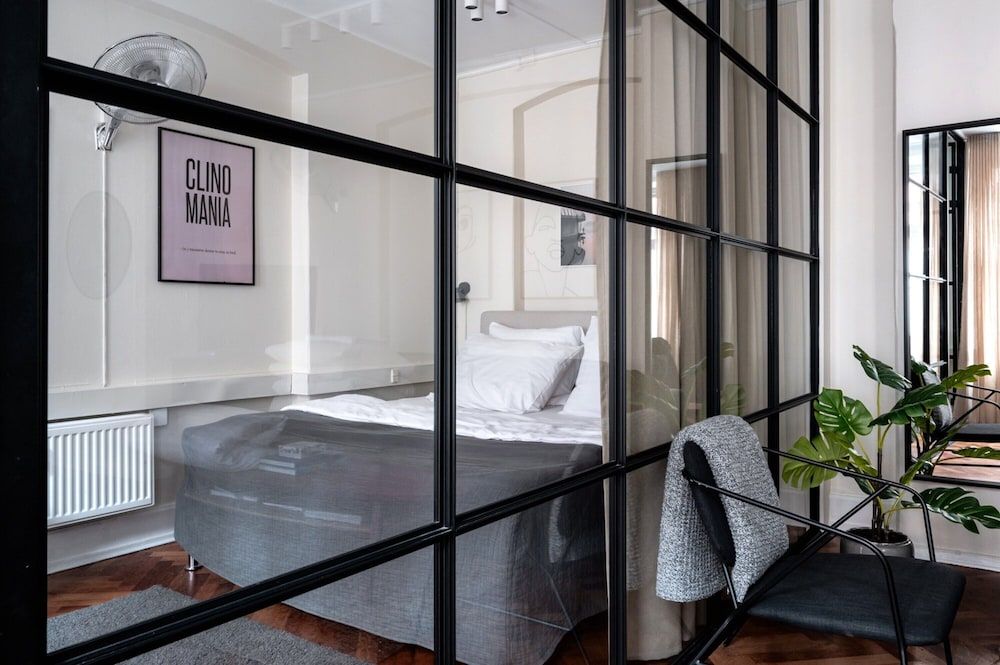 undefined The Brewer apartments by Daniel&Jacob’s 6