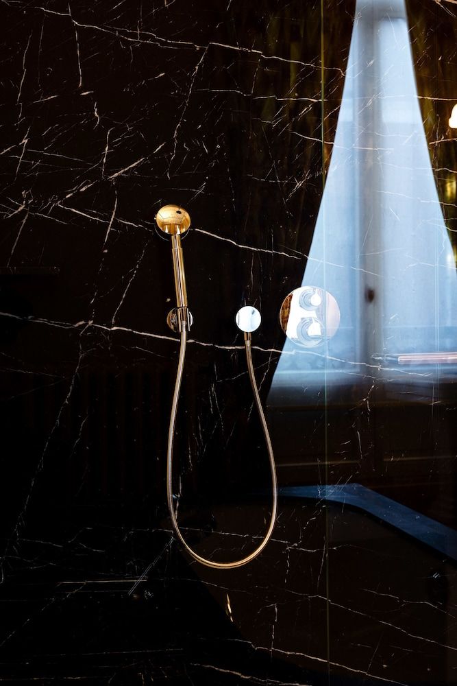 undefined Cabosse, Suites & Spa 7