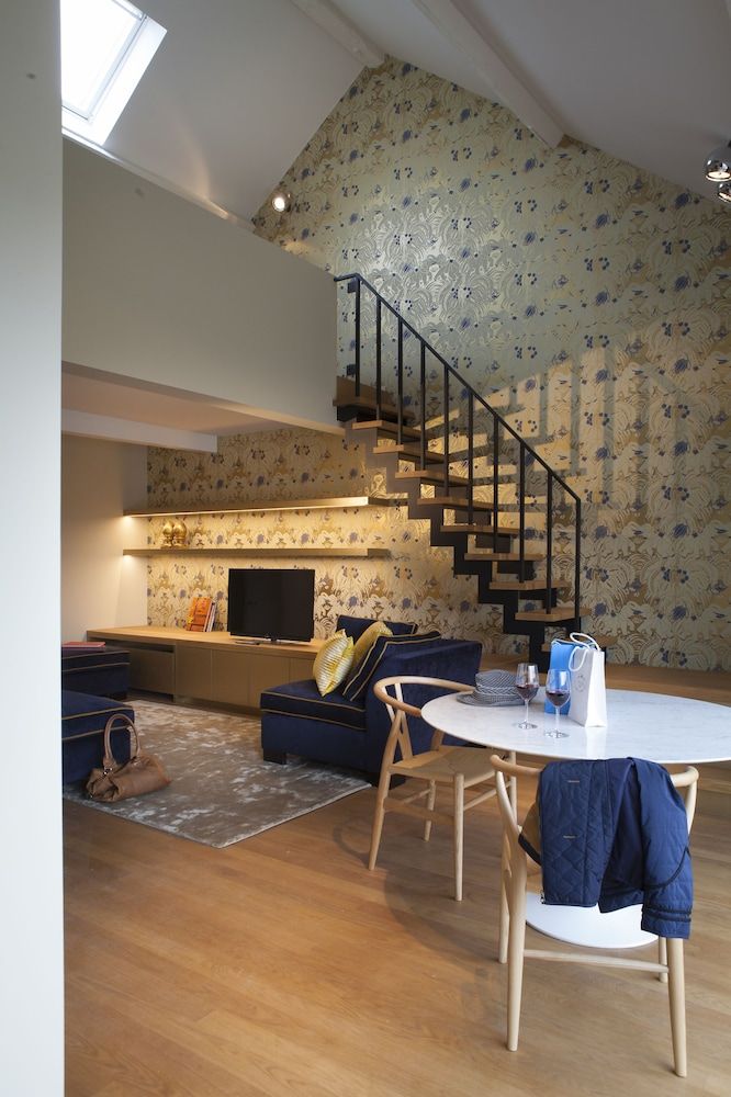 undefined Cabosse, Suites & Spa 2