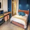 hotel_images