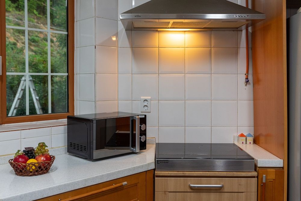 The Hue Largo Bundang House 14