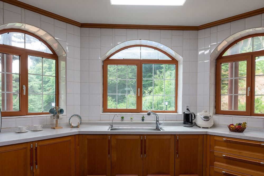 The Hue Largo Bundang House 13