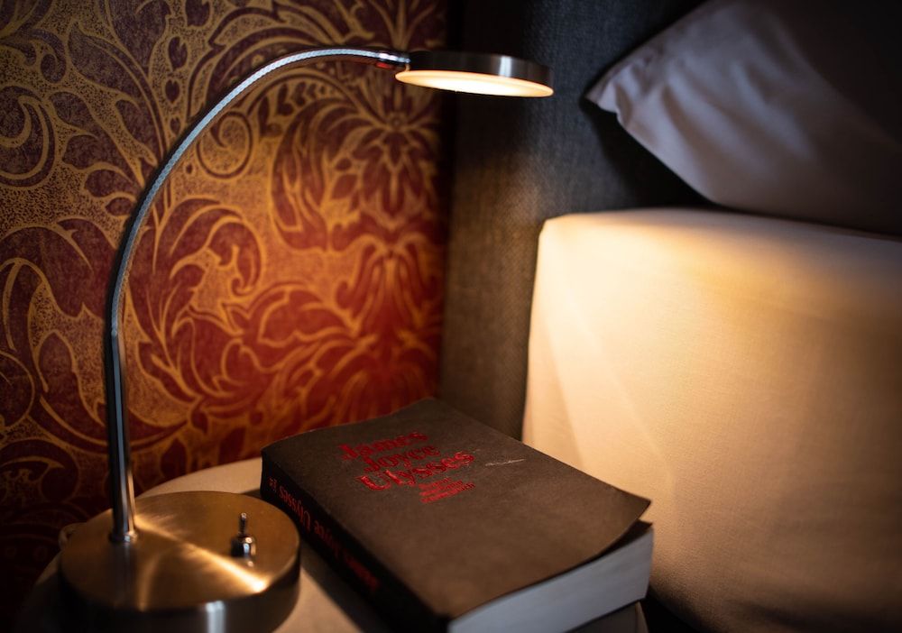 Landgasthof Hittenkirchen Double Room 9