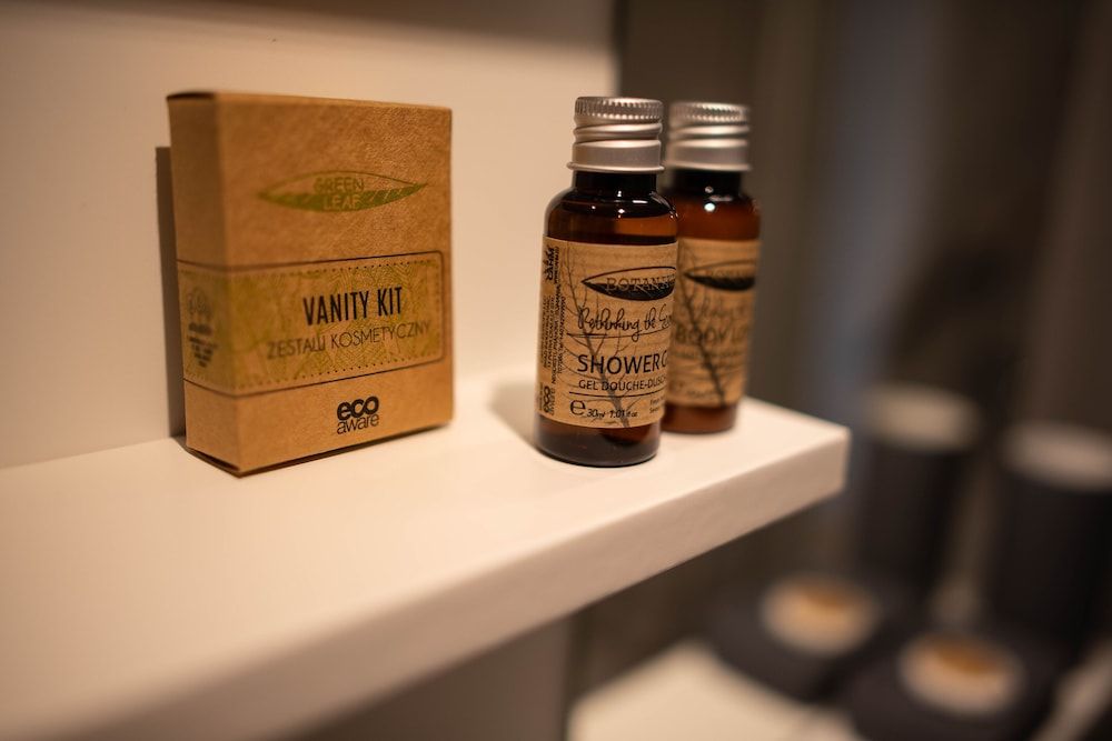 Landgasthof Hittenkirchen Double Room 11