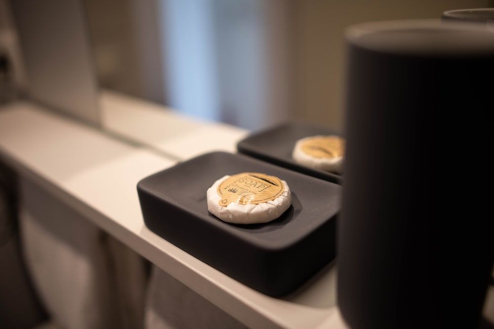 Landgasthof Hittenkirchen Double Room 12