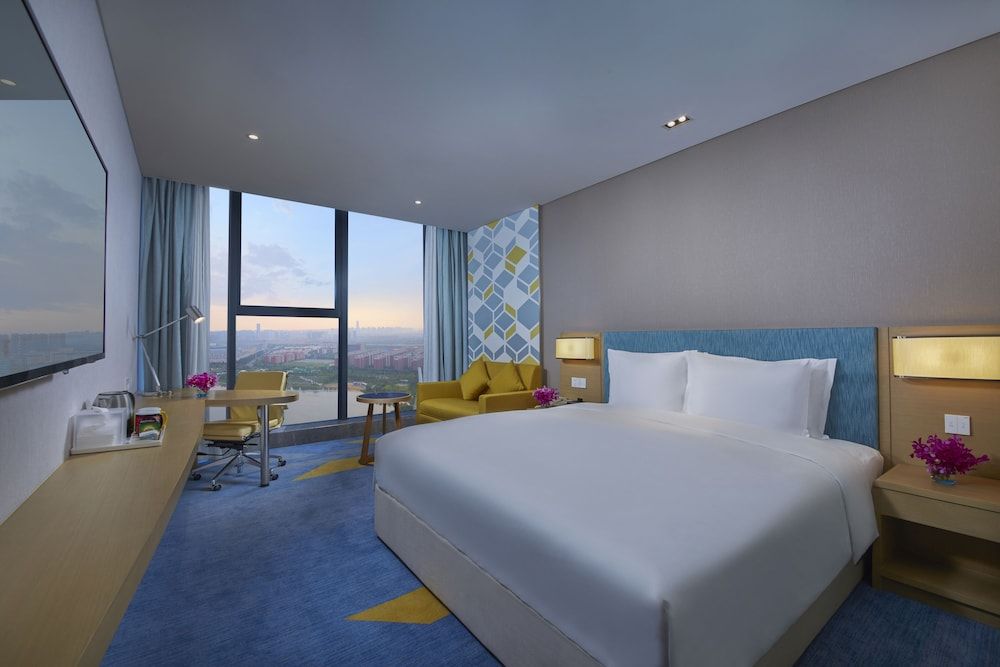 Room (Specialty)