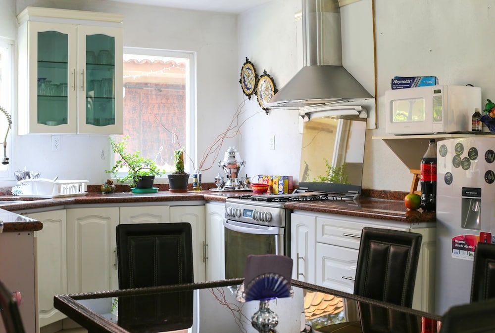 undefined Casa Culhuac 8