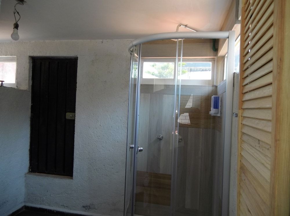 Casa Culhuac Citlali 6