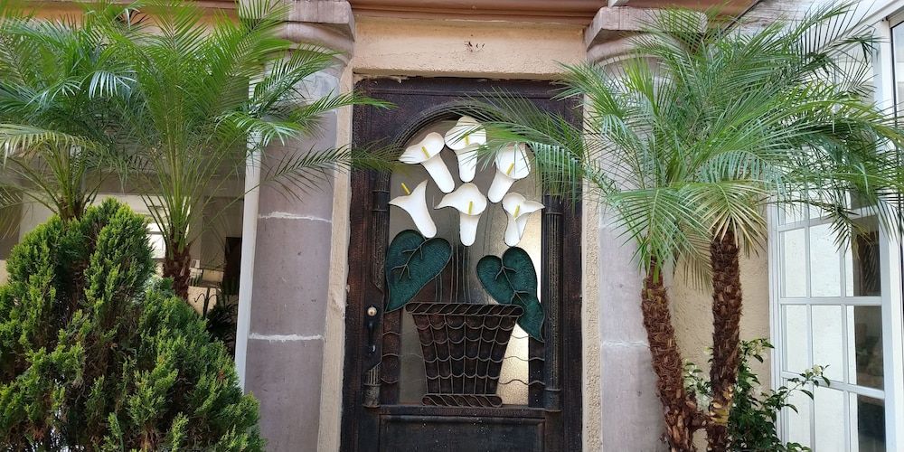 undefined Casa Culhuac 6