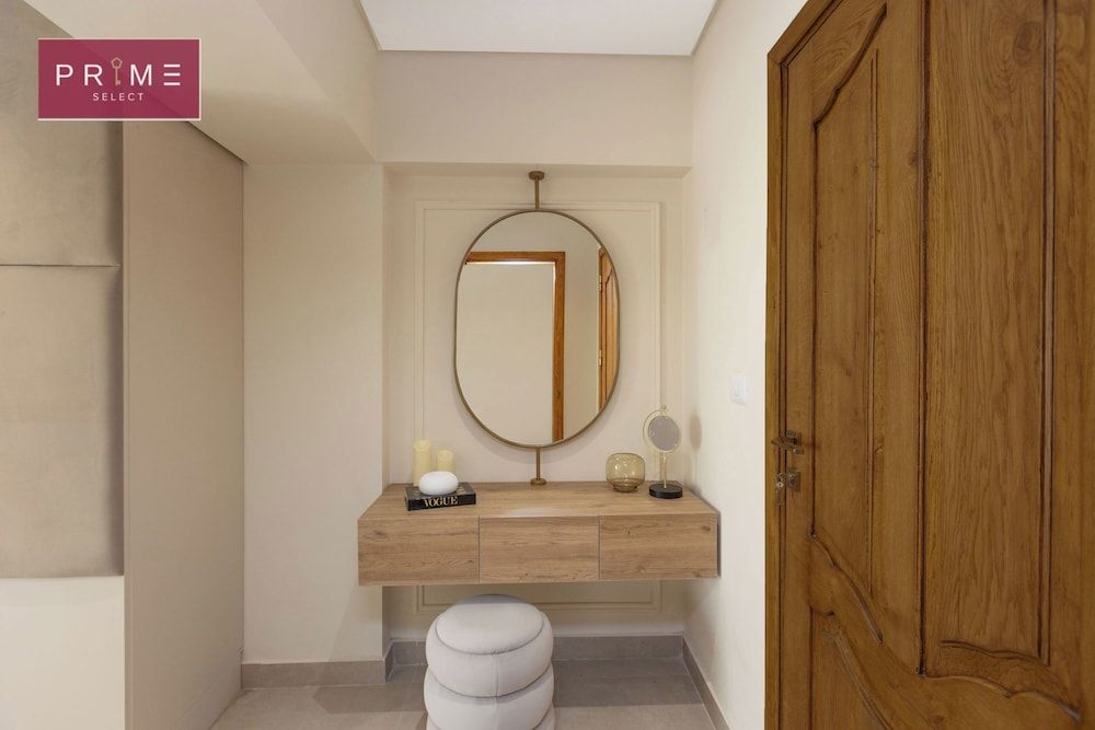 Prime Select Arkadia Standard Studio 9