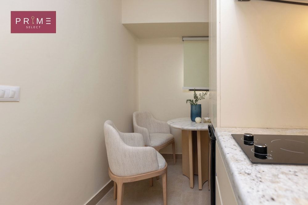 Prime Select Arkadia Standard Studio 19