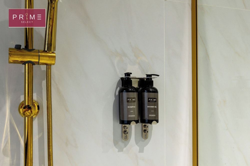 Prime Select Arkadia Standard Studio 15