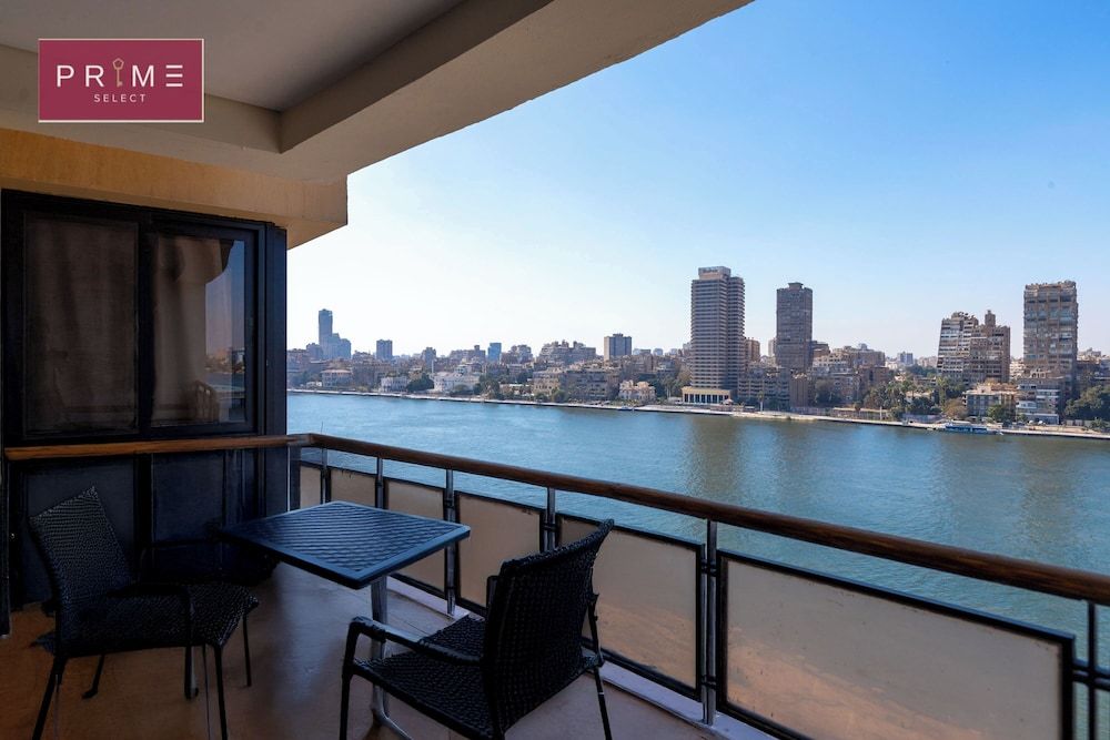 undefined Prime Select Arkadia 9