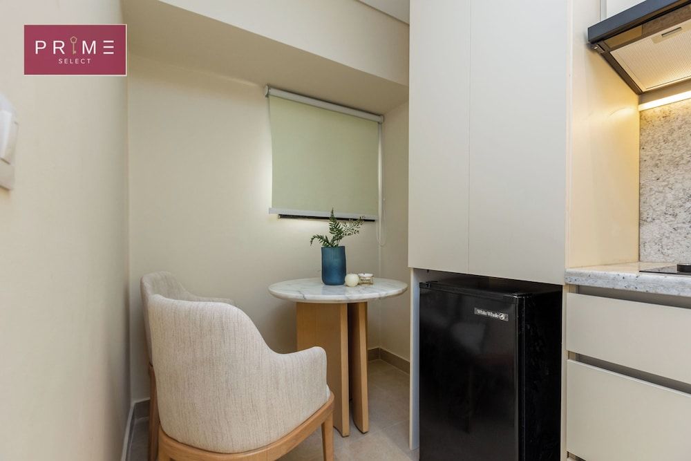 Prime Select Arkadia Standard Studio 18