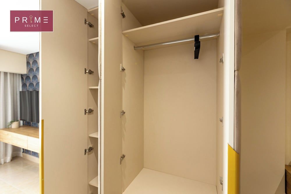 Prime Select Arkadia Standard Studio 20