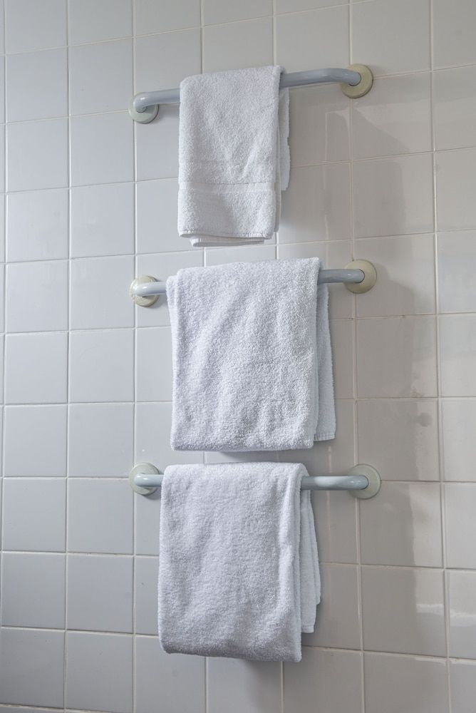 Blue Mountains Heritage Motel Queen Room 3